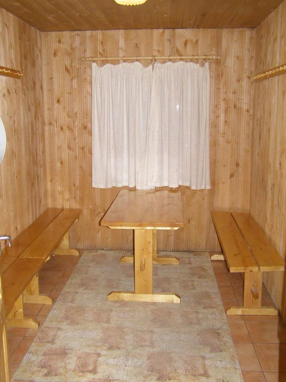 Kipi-Koovi Holiday Centre Kültér fotó